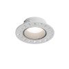 Светильник точечный Hesby Lighting Stockholm (Стоцкхолм) HSBL_0201
