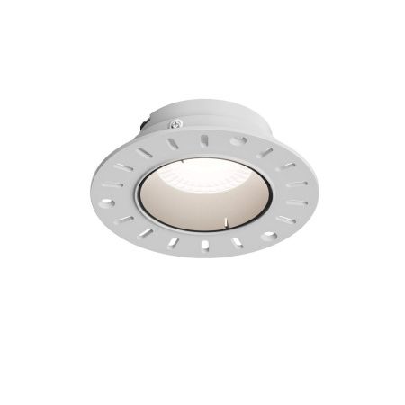 Светильник точечный Hesby Lighting Stockholm (Стоцкхолм) HSBL_0201
