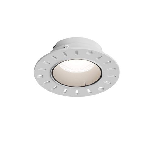 Светильник точечный Hesby Lighting Stockholm (Стоцкхолм) HSBL_0201 - фото 2