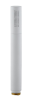 Душевая лейка Remer 317MMBOx цвет белый