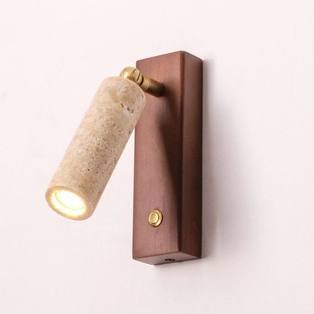 Светильник настенный Delight Collection Wall lamp (Валл ламп) DL-1145