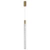 Светильник подвесной Odeon Light Sparky (Спаркы) 4369/5L