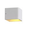 Светильник настенный ST Luce Grappa 2 (Граппа 2) SL455.051.01
