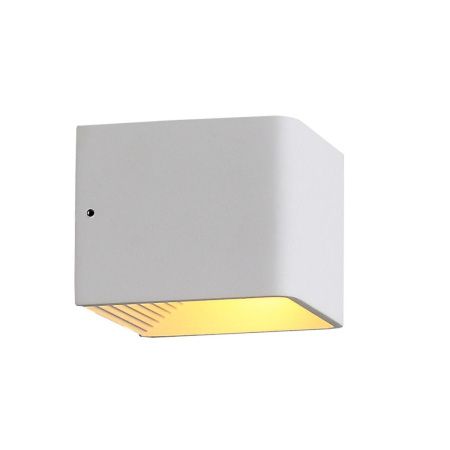 Светильник настенный ST Luce Grappa 2 (Граппа 2) SL455.051.01