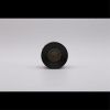 Трековый магнитный светильник Aployt Magnetic track 48 (Магнетиц трацк 48) APL.0106.00.06
