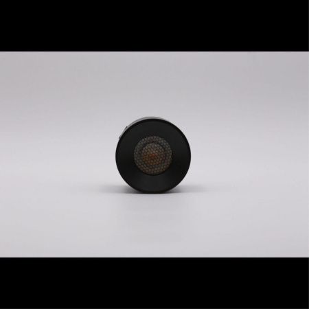 Трековый магнитный светильник Aployt Magnetic track 48 (Магнетиц трацк 48) APL.0106.00.06