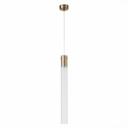 Светильник подвесной ST Luce Terni (Терни) SL1229.313.01