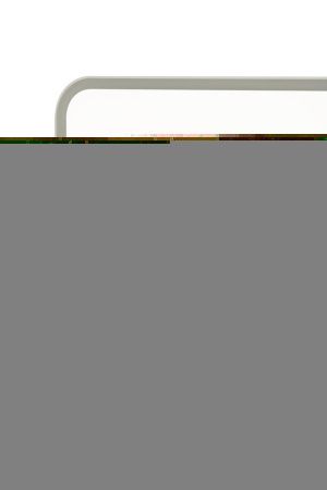 Зеркало с подсветкой Sintesi JANO SIN-SPEC-JANO-80 80х60 подвесное