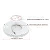 Светильник накладной Citilux Basic Line (Басиц Лине) CL738321VL