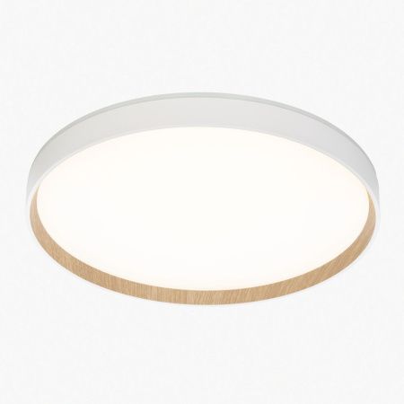 Светильник потолочный музыкальный Citilux Etalon (Еталон) CL750400R