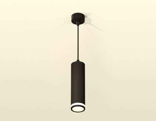 Светильник подвесной Ambrella Light TECHNO SPOT (ТЕЦХНО СПОТ) XP6356001 - фото 3