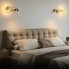 Светильник настенный Citilux Corta (Цорта) CL245033
