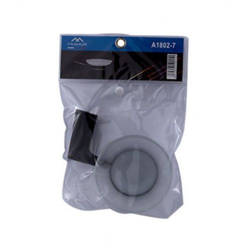 Мыльница Fashun A1802-7 - фото 4