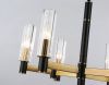 Люстра на штанге Ambrella Light Heigh Light (Хеигх Лигхт) LH55511