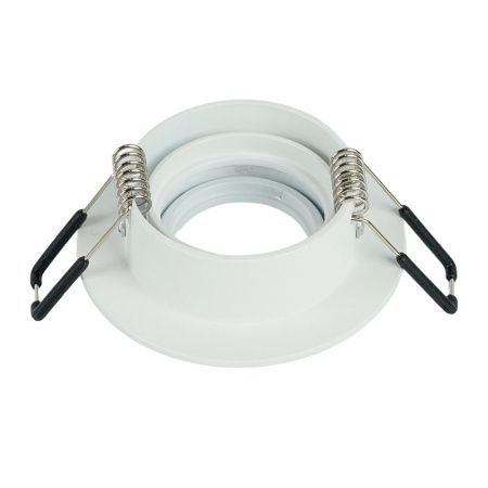 Светильник встраиваемый Feron DL1101 51948