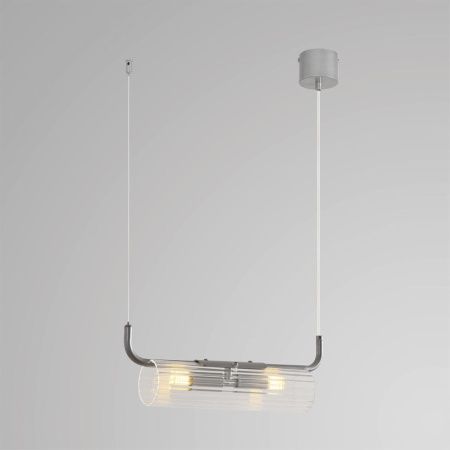Светильник подвесной Lumion Suspentioni (Суспентиони) 8258/2