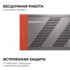 Блок питания Apeyron 03-222