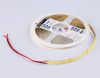 Светодиодная лента Ambrella Light LED Strip 24V (ЛЕД Стрип 24В) GS4752