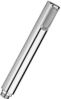 Душевая лейка Paffoni Birillo ZDOC032CR хром