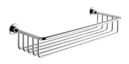 Решетка в ванную комнату Gedy 5618(13)