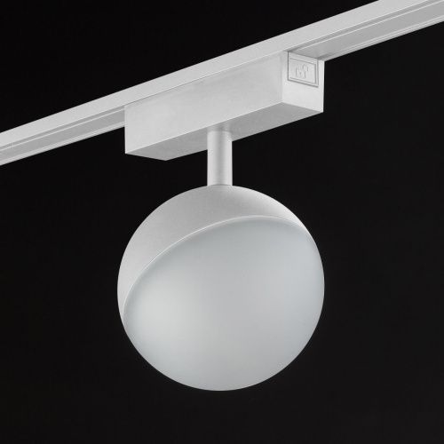 Трековый светильник SWG PRO Slim (Слим) 00-00022097 - фото 2