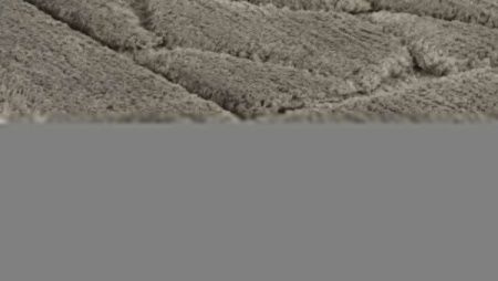 Коврик для ванной Fixsen Link FX-5002I