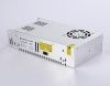 Блок питания Ambrella Light LED Driver 24V (ЛЕД Дривер 24В) GS9652