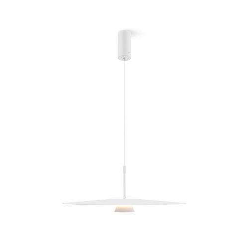 Светильник подвесной Maytoni Platte Modern MOD352PL-L10W3K1 - фото 4