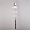 Светильник подвесной ImperiumLoft Heathfield lighting (Хеатхфиелд лигхтинг) 147973-22