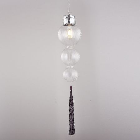 Светильник подвесной ImperiumLoft Heathfield lighting (Хеатхфиелд лигхтинг) 147973-22