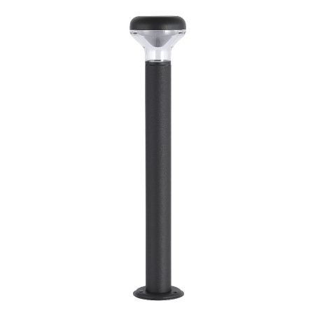Ландшафтный светильник ST Luce Drop (Дроп) SL9541.705.01
