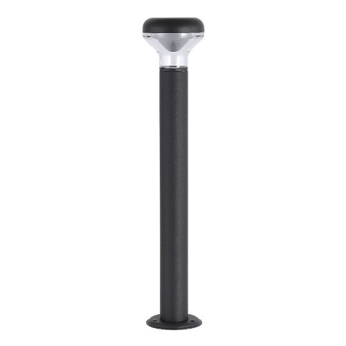 Ландшафтный светильник ST Luce Drop (Дроп) SL9541.705.01 - фото 2
