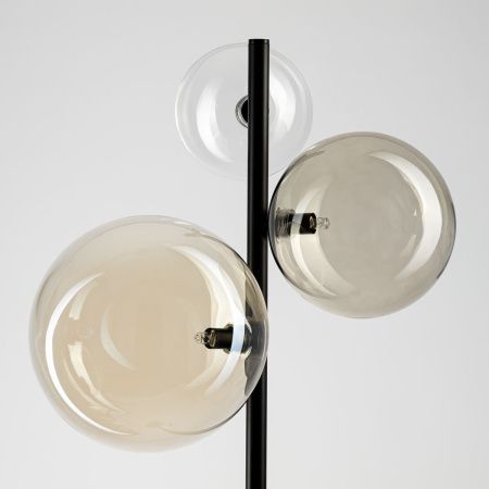 Торшер Citilux Orton (Ортон) CL202933