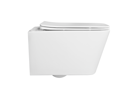 Сет унитаз + инсталляция Aquatek SET AQUATEK ЛИБРА N KDI21