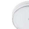 Светильник накладной Citilux Dixon (Диксон) CL747300V