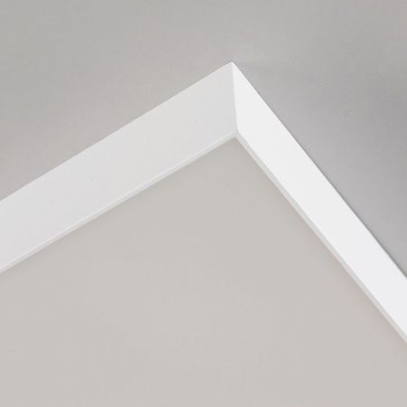 Светильник накладной Citilux Тао CL712X180N