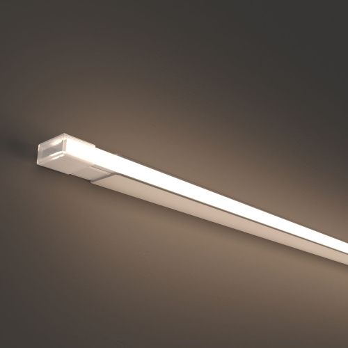 Гибкий неон Maytoni Led Strip 432029 - фото 2