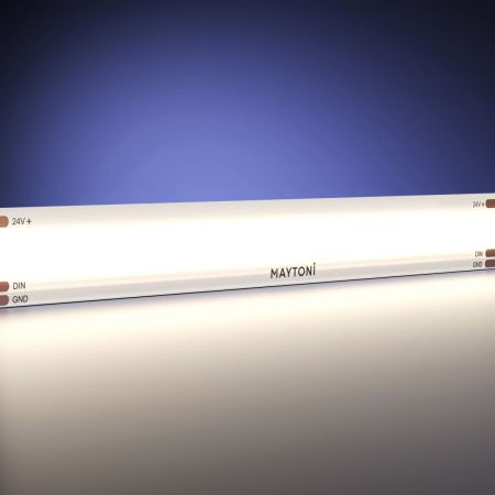 Светодиодная лента Maytoni Led Strip 201255