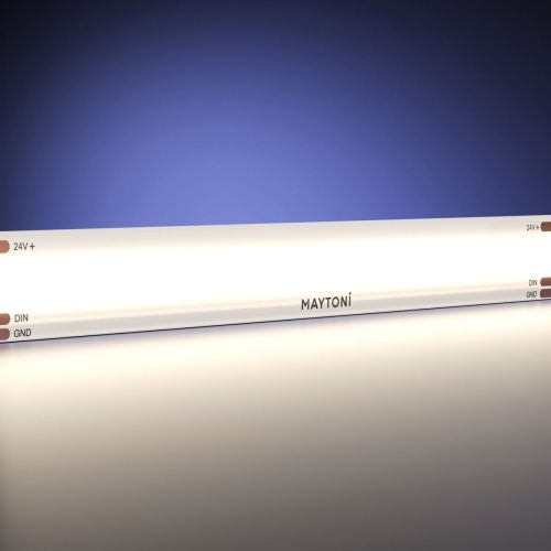 Светодиодная лента Maytoni Led Strip 201255 - фото 2