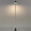 Ландшафтный светильник Odeon Light NATURE (НАТУРЕ) 7122/4GL
