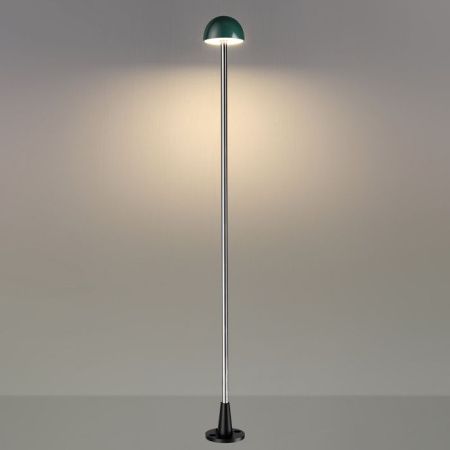 Ландшафтный светильник Odeon Light NATURE (НАТУРЕ) 7122/4GL