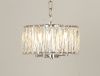 Люстра подвесная Newport 10120 10124/C