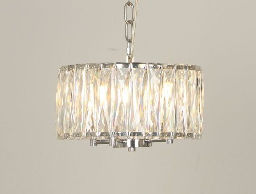 Люстра подвесная Newport 10120 10124/C - фото 2