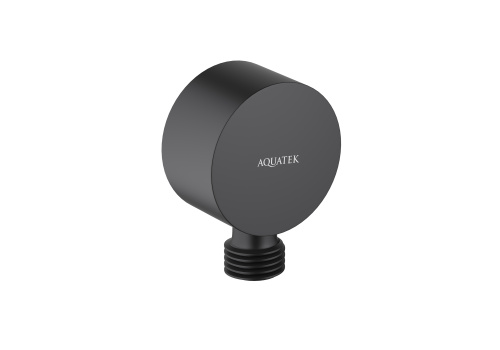 Шланговое подсоединение Aquatek AQ2457MB - фото 2