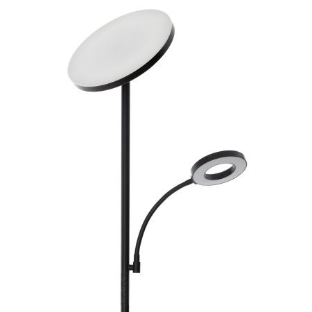Торшер Citilux Click (Цлицк) CL810011
