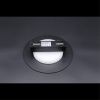 Трековый магнитный светильник Aployt Magnetic track 48 (Магнетиц трацк 48) APL.0111.00.06