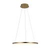 Светильник подвесной Loft It Ring 10014M