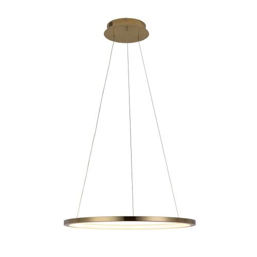 Светильник подвесной Loft It Ring 10014M - фото 3