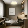 Светильник накладной Citilux Basic Line (Басиц Лине) CL738240VL
