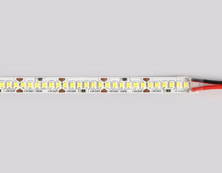 Светодиодная лента Ambrella Light LED Strip 24V (ЛЕД Стрип 24В) GS3401